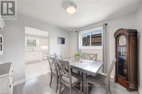 23 Bismark Drive Cambridge ON N1S 4E6