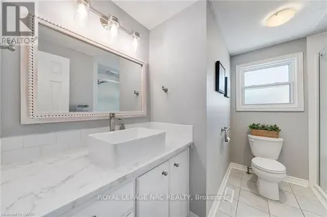 23 Bismark Drive Cambridge ON N1S 4E6