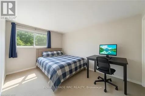 23 Bismark Drive Cambridge ON N1S 4E6