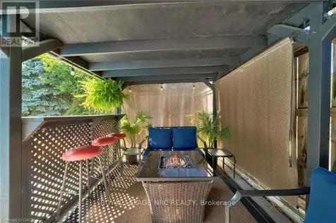 23 Bismark Drive Cambridge ON N1S 4E6