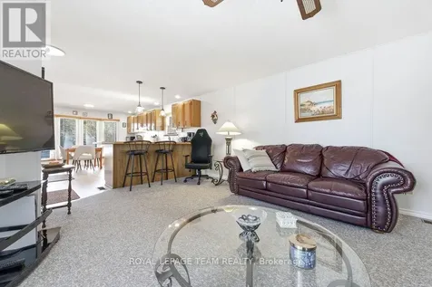 46 Sunset Lane Horton ON K7V 0A5