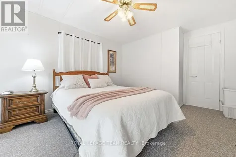 46 Sunset Lane Horton ON K7V 0A5