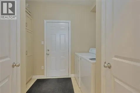 13 Oakwood Links Lane Grand Bend ON N0M 1T0