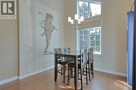 13 Oakwood Links Lane Grand Bend ON N0M 1T0