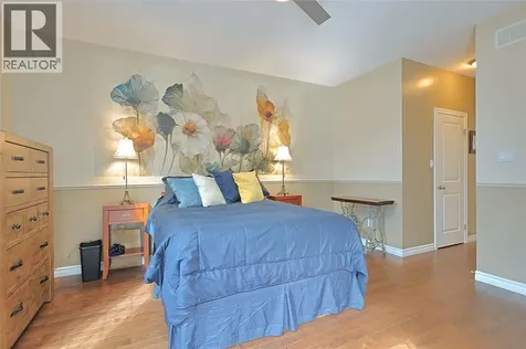 13 Oakwood Links Lane Grand Bend ON N0M 1T0