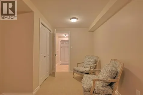 13 Oakwood Links Lane Grand Bend ON N0M 1T0