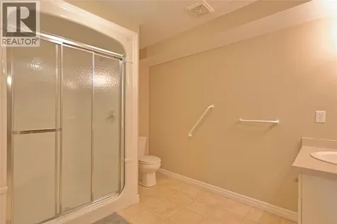 13 Oakwood Links Lane Grand Bend ON N0M 1T0