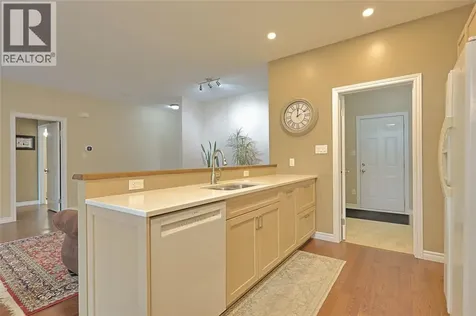 13 Oakwood Links Lane Grand Bend ON N0M 1T0