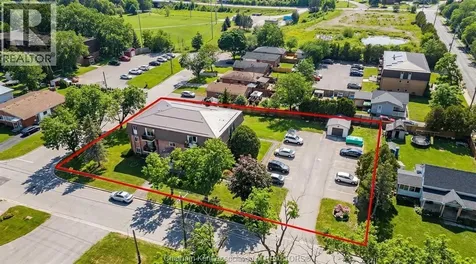 42 Parkview Heights Aylmer ON N5H 2J8