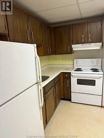 42 Parkview Heights Aylmer ON N5H 2J8