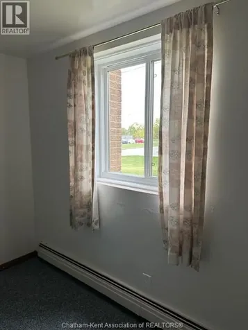 42 Parkview Heights Aylmer ON N5H 2J8