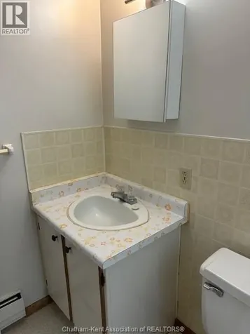 42 Parkview Heights Aylmer ON N5H 2J8