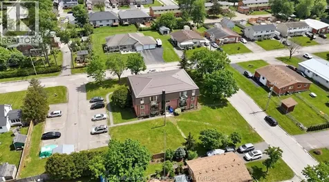42 Parkview Heights Aylmer ON N5H 2J8