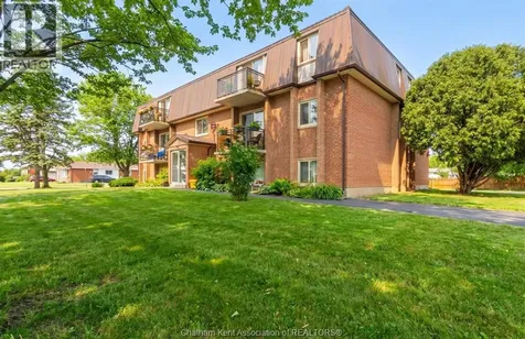 42 Parkview Heights Aylmer ON N5H 2J8
