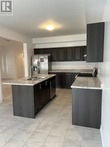 178 Seeley Avenue Southgate ON N0C 1B0