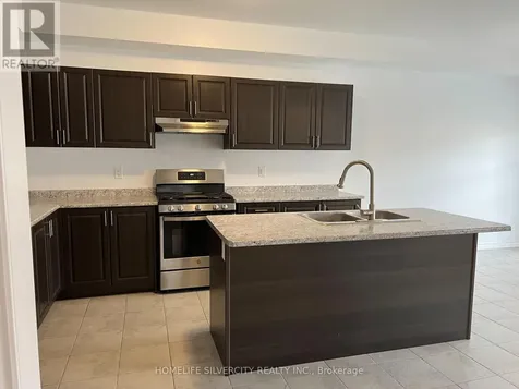 178 Seeley Avenue Southgate ON N0C 1B0