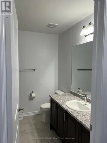 178 Seeley Avenue Southgate ON N0C 1B0