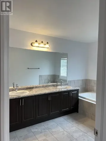 178 Seeley Avenue Southgate ON N0C 1B0