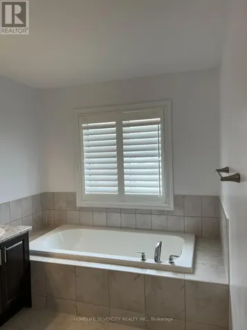 178 Seeley Avenue Southgate ON N0C 1B0