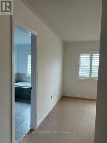 178 Seeley Avenue Southgate ON N0C 1B0