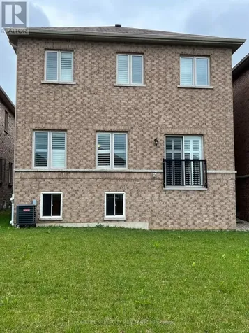 178 Seeley Avenue Southgate ON N0C 1B0
