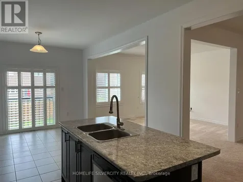 178 Seeley Avenue Southgate ON N0C 1B0