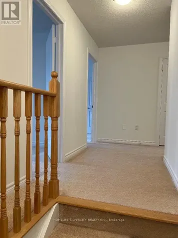 178 Seeley Avenue Southgate ON N0C 1B0