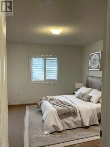 178 Seeley Avenue Southgate ON N0C 1B0