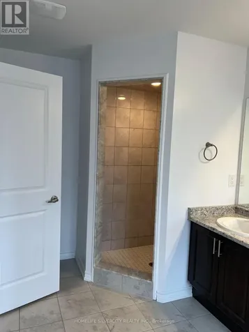 178 Seeley Avenue Southgate ON N0C 1B0