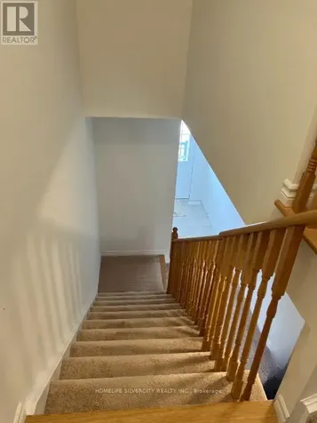 178 Seeley Avenue Southgate ON N0C 1B0