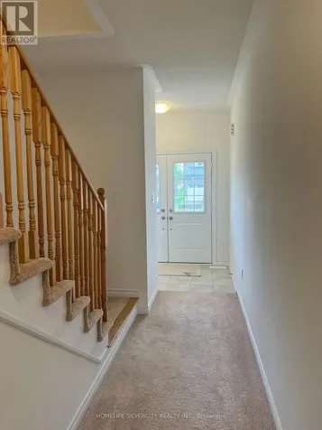 178 Seeley Avenue Southgate ON N0C 1B0