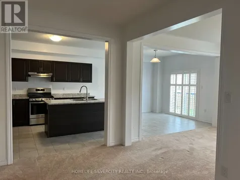 178 Seeley Avenue Southgate ON N0C 1B0