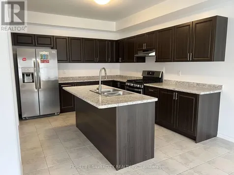 178 Seeley Avenue Southgate ON N0C 1B0