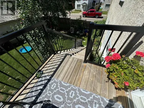 403 Mackay Street Pembroke ON K8A 1E3