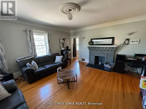 403 Mackay Street Pembroke ON K8A 1E3