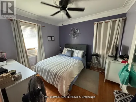 403 Mackay Street Pembroke ON K8A 1E3