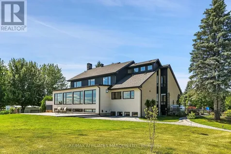 20214 County Rd 2 Road South Glengarry ON K0C 2E0