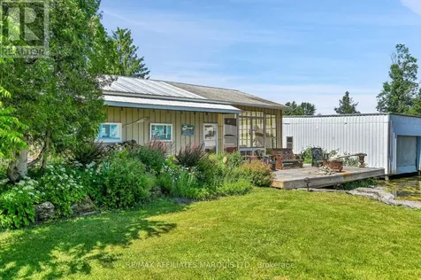 20214 County Rd 2 Road South Glengarry ON K0C 2E0