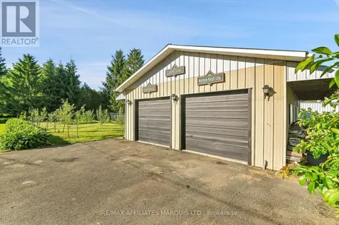 20214 County Rd 2 Road South Glengarry ON K0C 2E0