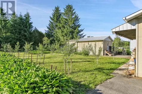 20214 County Rd 2 Road South Glengarry ON K0C 2E0