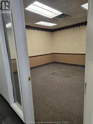 331 Ouellette Avenue Windsor ON N9A 4J1
