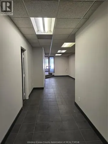 331 Ouellette Avenue Windsor ON N9A 4J1