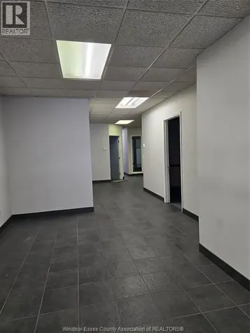 331 Ouellette Avenue Windsor ON N9A 4J1