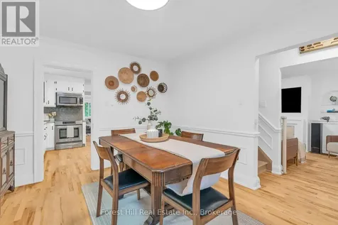 161 Herbert Street Waterloo ON N2J 1T3