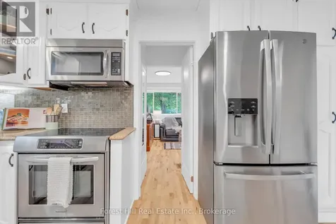 161 Herbert Street Waterloo ON N2J 1T3