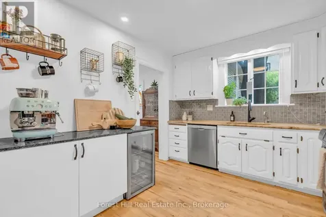 161 Herbert Street Waterloo ON N2J 1T3