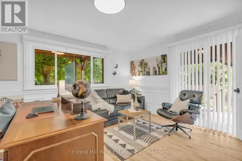 161 Herbert Street Waterloo ON N2J 1T3
