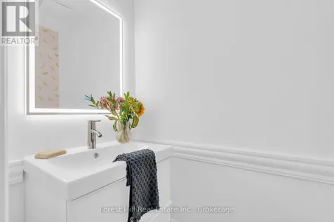 161 Herbert Street Waterloo ON N2J 1T3