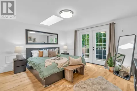 161 Herbert Street Waterloo ON N2J 1T3