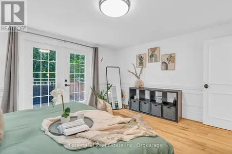 161 Herbert Street Waterloo ON N2J 1T3